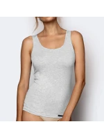 Dámska košieľka Atlantic BLV-198