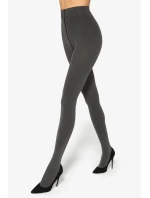 Dámske pančuchy Gatta Trini wz.03 50 deň 2-4