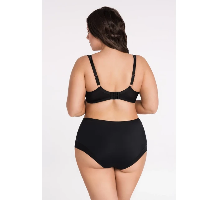 Měkká dámská podprsenka soft K model 20324258 Luisse - Gorsenia