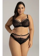 Polomäkká podprsenka Ava 2145 Polomäkká podprsenka Ava 2145