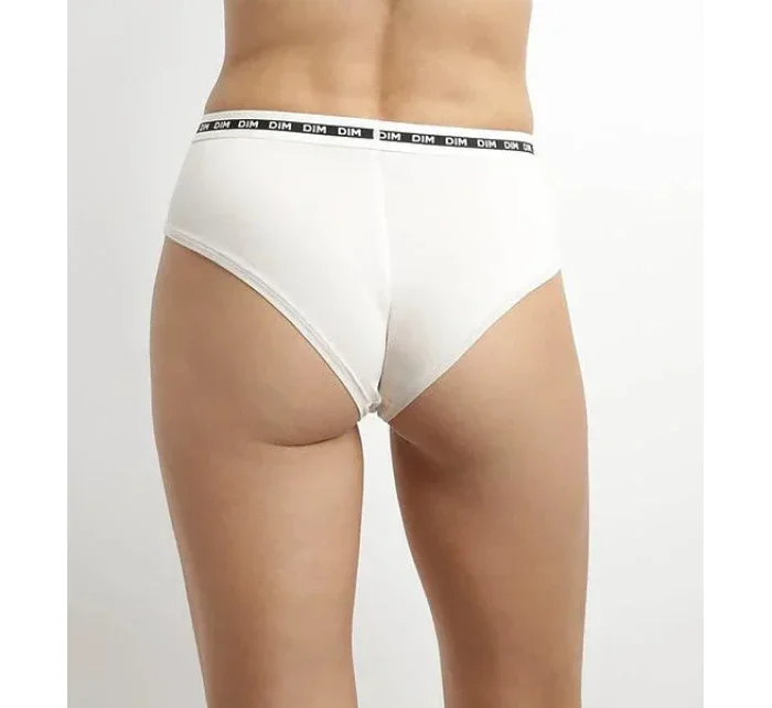 Dámské kalhotky SHORTY model 21008537 - DIM Dámské kalhotky SHORTY model 21008537 - DIM