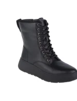 Topánky FitFlop F-Mode W GM4-090