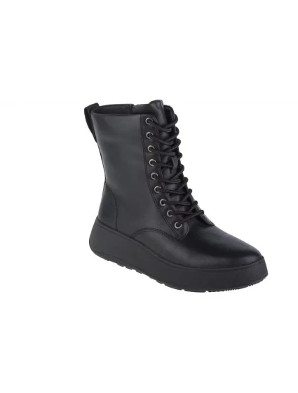 Topánky FitFlop F-Mode W GM4-090 Topánky FitFlop F-Mode W GM4-090