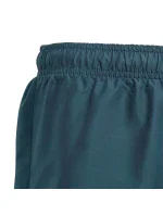 Plavecké šortky Classic Badge of Sport Jr model 19583106 - ADIDAS Plavecké šortky Classic Badge of Sport Jr model 19583106 - ADIDAS