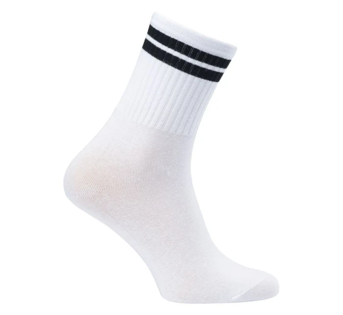 ISIDE 3 PACK členkové ponožky