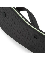O'Neill Profile Graphic Sandals Jr 92800614082