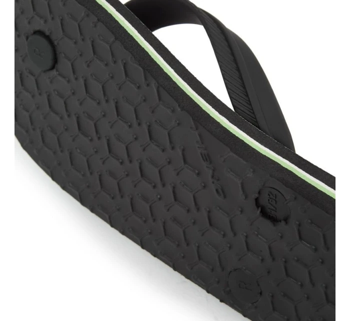 O'Neill Profile Graphic Sandals Jr 92800614082
