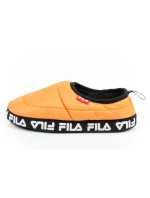 M pantofle model 20601021 - Fila M pantofle model 20601021 - Fila