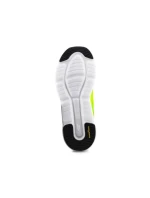 Bežecká obuv Skechers Go Run Swirl Tech Speed M 220908-YEL