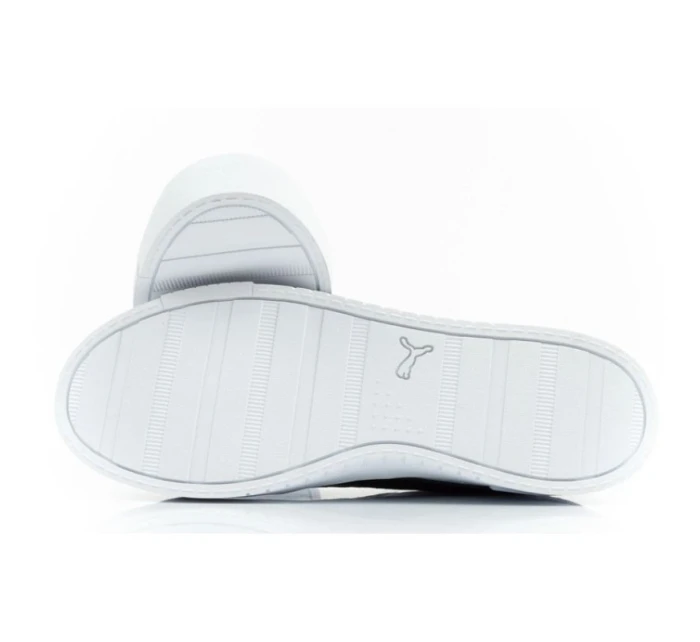 Sportovní obuv  W 03 model 20811599 - Puma