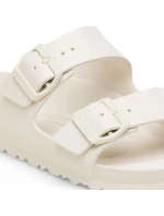 Žabky Birkenstock Arizona Eva W 1027384