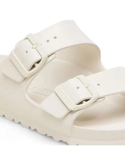 Žabky Arizona Eva W model 20944890 - Birkenstock Žabky Arizona Eva W model 20944890 - Birkenstock