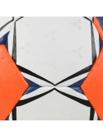 Select Ultimate European League Replic 3 v25 EHF hádzaná 13521 Select Ultimate European League Replic 3 v25 EHF hádzaná 13521