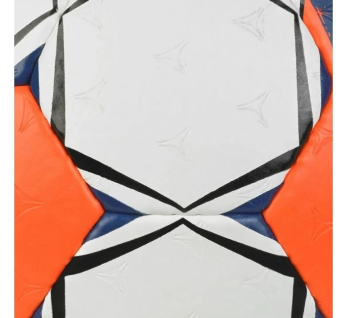 Select Ultimate European League Replic 3 v25 EHF hádzaná 13521 Select Ultimate European League Replic 3 v25 EHF hádzaná 13521