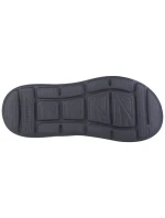 Skechers Sargo - Point Vista 204383-CHAR Grey 41 Skechers Sargo - Point Vista 204383-CHAR Grey 41