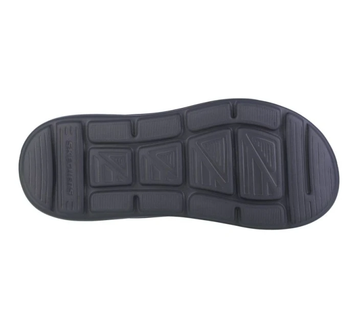 Skechers Sargo - Point Vista 204383-CHAR Grey 41 Skechers Sargo - Point Vista 204383-CHAR Grey 41