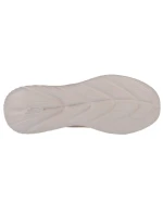 SlipIns: 2.0 Grey 41 model 21377769 - Skechers SlipIns: 2.0 Grey 41 model 21377769 - Skechers