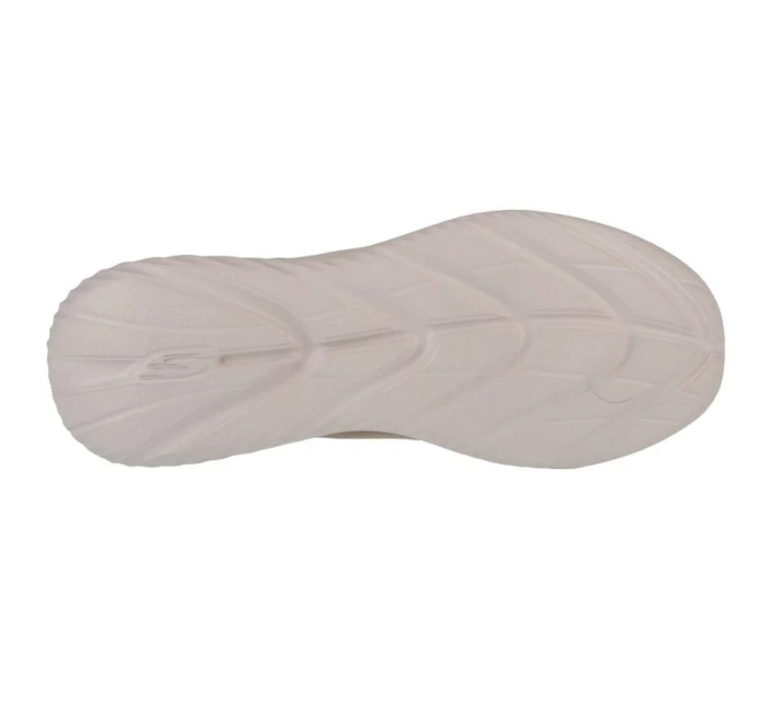 SlipIns: 2.0 Grey 41 model 21377769 - Skechers SlipIns: 2.0 Grey 41 model 21377769 - Skechers