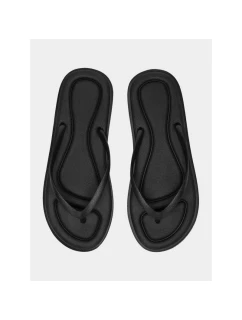 Dámské žabky s   dámské model 21431331 - 4F