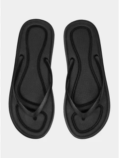 Dámské žabky s   dámské model 21431331 - 4F