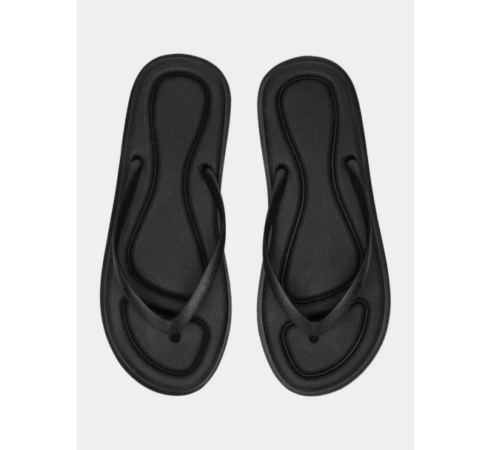 Dámské žabky s   dámské model 21431331 - 4F