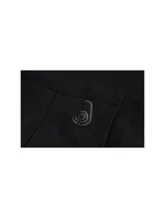 Dámská kapuce W model 21455410 Black - Sail Racing