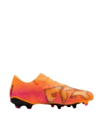 Puma Future 8 Match Low FG/AG 108599 03