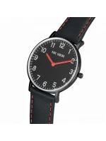 Pánské hodinky model 21806171 + BOX - Paul Lorens Pánské hodinky model 21806171 + BOX - Paul Lorens