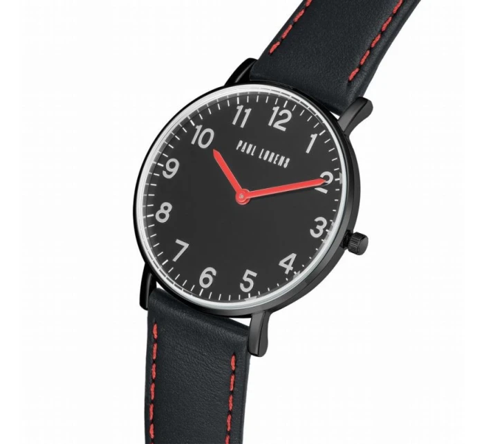 Pánské hodinky model 21806171 + BOX - Paul Lorens Pánské hodinky model 21806171 + BOX - Paul Lorens