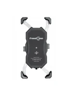 + USB držák a model 21862746 - FreedConn