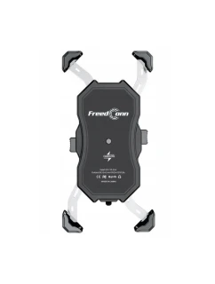 + USB držák a model 21862746 - FreedConn