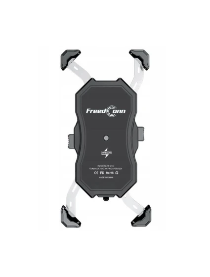 + USB držák a model 21862746 - FreedConn