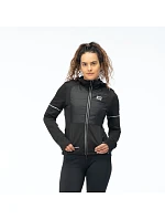 Dámská bunda model 22098880 WMNS - IQ Dámská bunda model 22098880 WMNS - IQ