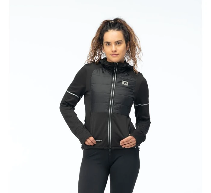 Dámská bunda model 22098880 WMNS - IQ Dámská bunda model 22098880 WMNS - IQ