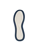 Pánske Skechers Bobs Squad 4 olive 118423 OLV