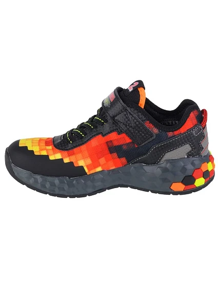 2.0 červené 29 model 22397399 - Skechers 2.0 červené 29 model 22397399 - Skechers