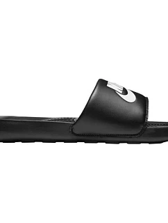Nike CN9675-002 Pánske