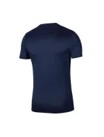 Detský tréningový dres Dry Park VII Jr BV6741-410 - Nike Detský tréningový dres Dry Park VII Jr BV6741-410 - Nike