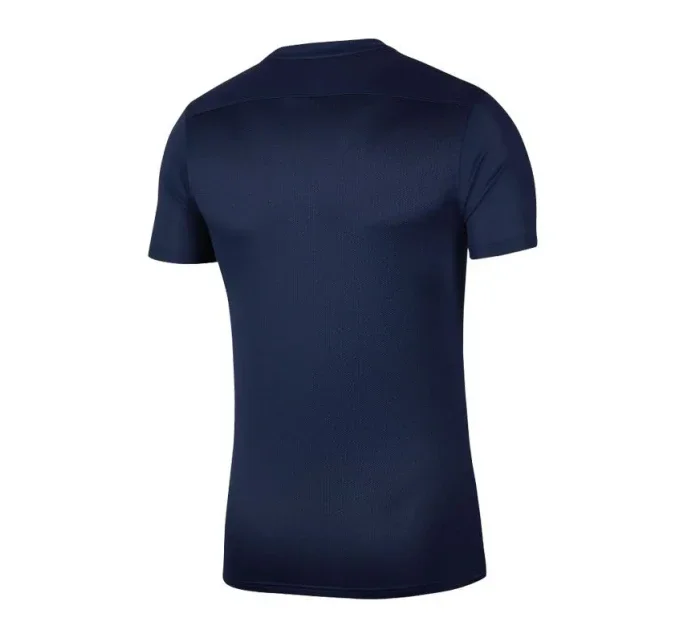 Detský tréningový dres Dry Park VII Jr BV6741-410 - Nike Detský tréningový dres Dry Park VII Jr BV6741-410 - Nike