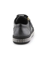 Geox D Leelu'e lifestylová obuv - D94FFE-08554-C9999