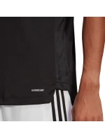 Pánský dres Tiro 21 Training Jersey M model 16042199 - ADIDAS Pánský dres Tiro 21 Training Jersey M model 16042199 - ADIDAS