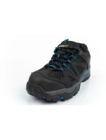 Bezpečnostná pracovná obuv Regatta S1P M TRK109