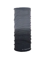 Šatka Viking Regular 410/23/7552/08