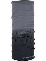 Šatka Viking Regular 410/23/7552/08