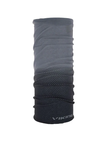 Šatka Viking Regular 410/23/7552/08