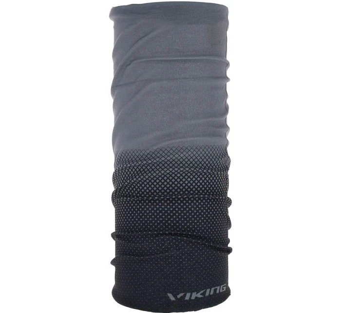Šatka Viking Regular 410/23/7552/08