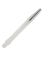 model 21341020 - Harrows