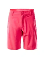 Elbrus Jarpen Wo's W Šortky 92800299762