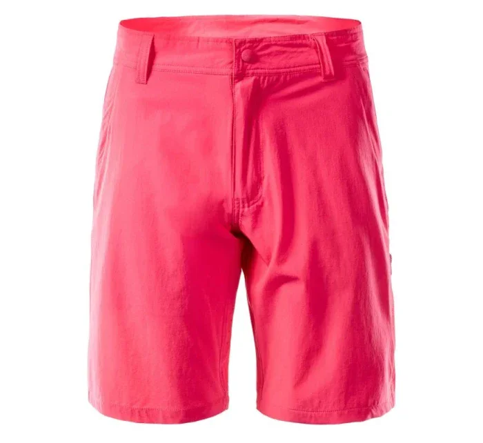 Elbrus Jarpen Wo's W Šortky 92800299762