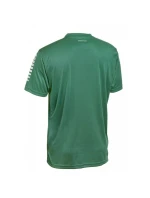 Vybrat  U zelená model 20774472 - Select